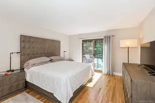 1 Deer Path, Quogue, NY 11959 - Photo 17