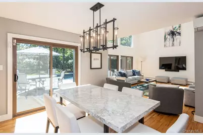 1 Deer Path, Quogue, NY 11959 - Photo 13