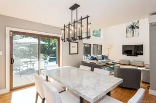 1 Deer Path, Quogue, NY 11959 - Photo 13