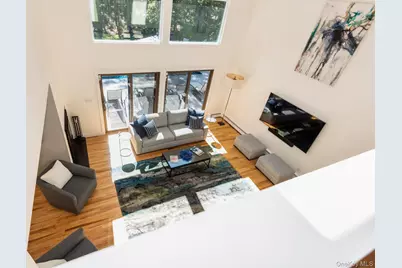 1 Deer Path, Quogue, NY 11959 - Photo 21