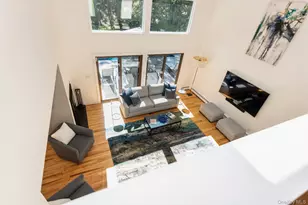 1 Deer Path, Quogue, NY 11959 - Photo 21