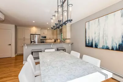 1 Deer Path, Quogue, NY 11959 - Photo 11