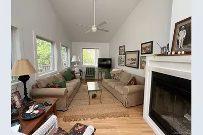 55 Ocean Road, Ocean Beach, NY 11770 - Photo 3