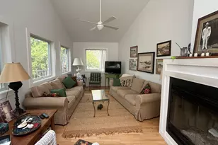 55 Ocean Rd, Ocean Beach, NY 11770 - Photo 3