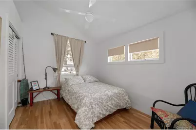 55 Ocean Road, Ocean Beach, NY 11770 - Photo 11