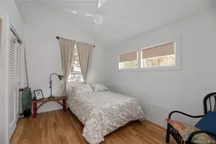 55 Ocean Rd, Ocean Beach, NY 11770 - Photo 11