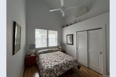 55 Ocean Road, Ocean Beach, NY 11770 - Photo 13