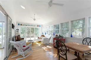55 Ocean Rd, Ocean Beach, NY 11770 - Photo 5
