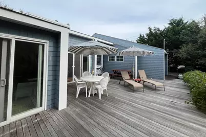 55 Ocean Road, Ocean Beach, NY 11770 - Photo 19