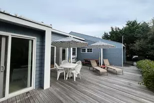 55 Ocean Rd, Ocean Beach, NY 11770 - Photo 19