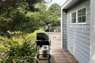 55 Ocean Rd, Ocean Beach, NY 11770 - Photo 21