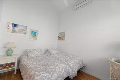 55 Ocean Road, Ocean Beach, NY 11770 - Photo 9