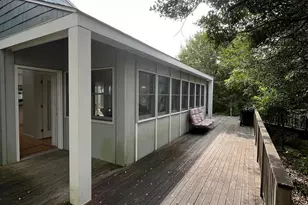 55 Ocean Rd, Ocean Beach, NY 11770 - Photo 23