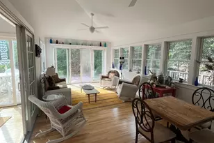 55 Ocean Rd, Ocean Beach, NY 11770 - Photo 5