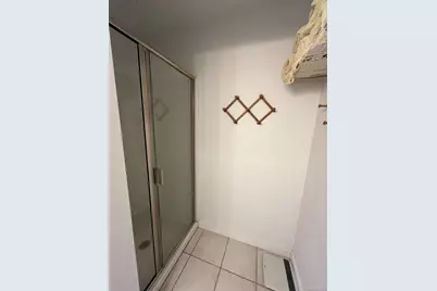 55 Ocean Road, Ocean Beach, NY 11770 - Photo 17