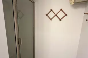 55 Ocean Rd, Ocean Beach, NY 11770 - Photo 17