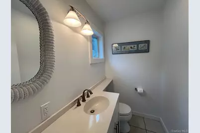 55 Ocean Road, Ocean Beach, NY 11770 - Photo 13
