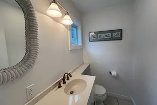 55 Ocean Rd, Ocean Beach, NY 11770 - Photo 13