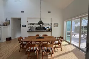 55 Ocean Rd, Ocean Beach, NY 11770 - Photo 7