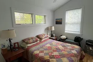 55 Ocean Rd, Ocean Beach, NY 11770 - Photo 11