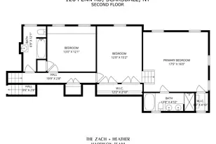 126 Penn Rd, Scarsdale, NY 10583 - Photo 31