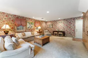 126 Penn Rd, Scarsdale, NY 10583 - Photo 15