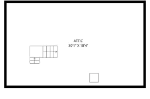 126 Penn Rd, Scarsdale, NY 10583 - Photo 33