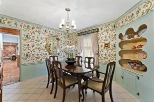 126 Penn Rd, Scarsdale, NY 10583 - Photo 9