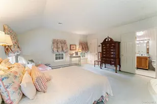 126 Penn Rd, Scarsdale, NY 10583 - Photo 19