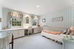 126 Penn Rd, Scarsdale, NY 10583 - Photo 21