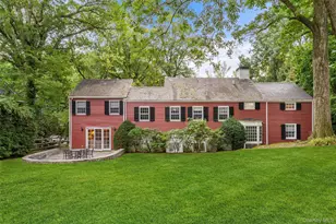 126 Penn Rd, Scarsdale, NY 10583 - Photo 27