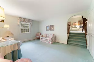 126 Penn Rd, Scarsdale, NY 10583 - Photo 17