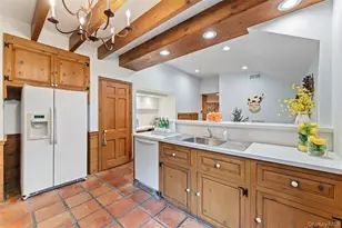 126 Penn Rd, Scarsdale, NY 10583 - Photo 11