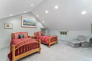 126 Penn Rd, Scarsdale, NY 10583 - Photo 23