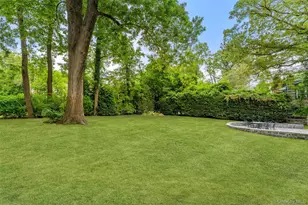 126 Penn Rd, Scarsdale, NY 10583 - Photo 29