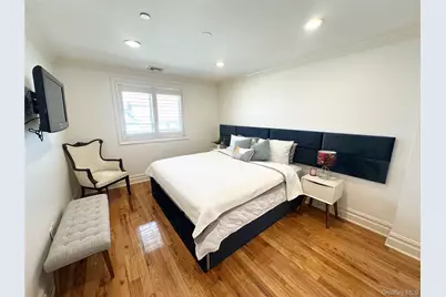 353 W Broadway, Long Beach, NY 11561 - Photo 21