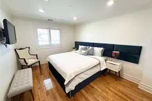 353 W Broadway, Long Beach, NY 11561 - Photo 21