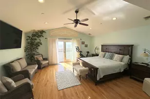 353 W Broadway, Long Beach, NY 11561 - Photo 13