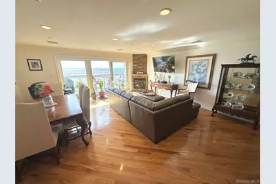 353 W Broadway, Long Beach, NY 11561 - Photo 7