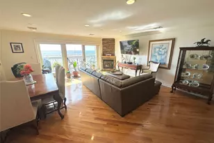 353 W Broadway, Long Beach, NY 11561 - Photo 7