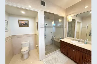 353 W Broadway, Long Beach, NY 11561 - Photo 19