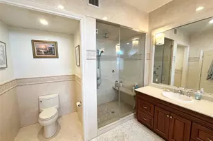 353 W Broadway, Long Beach, NY 11561 - Photo 19