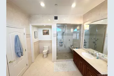 353 W Broadway, Long Beach, NY 11561 - Photo 17