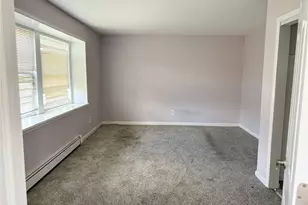 130 Tarpon Ave, Medford, NY 11763 - Photo 9