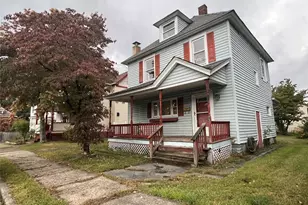 6 Center St, Port Jervis, NY 12771 - Photo 3