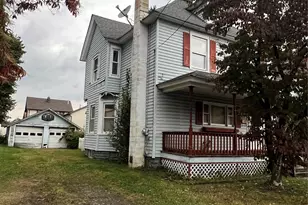 6 Center St, Port Jervis, NY 12771 - Photo 5