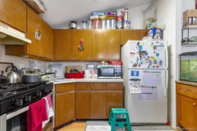 3665 Boller Avenue, Bronx, NY 10466 - Photo 15