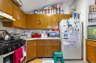 3665 Boller Ave, Bronx, NY 10466 - Photo 15