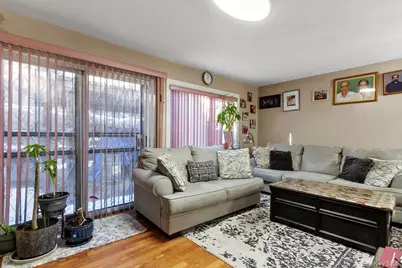 3665 Boller Avenue, Bronx, NY 10466 - Photo 5