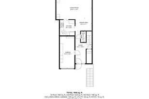 3665 Boller Ave, Bronx, NY 10466 - Photo 21